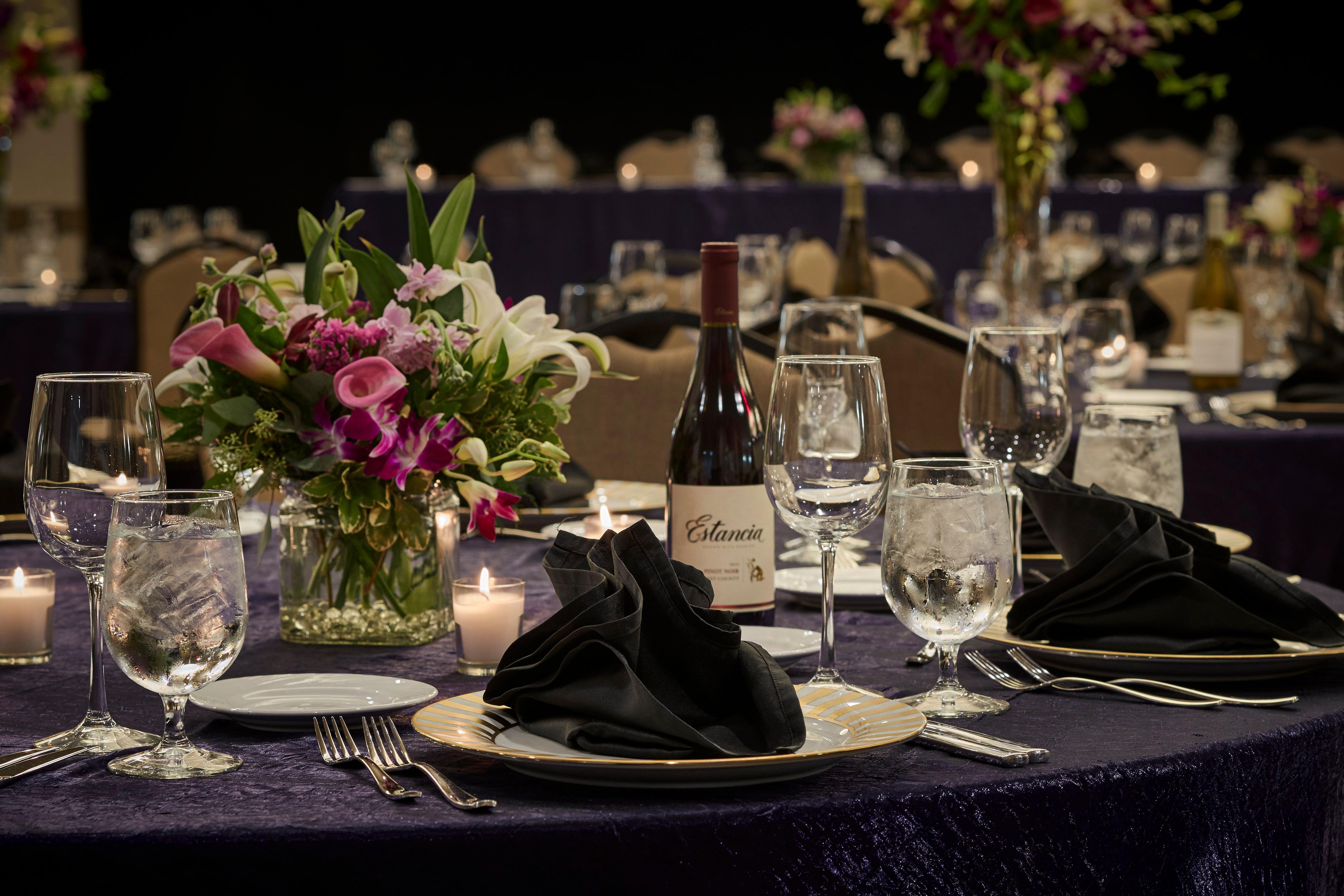Holiday Inn Alexandria At Carlyle By Ihg Exteriér fotografie